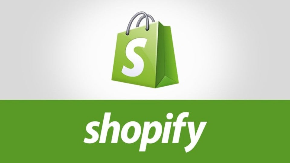 WHY CHOOSE SHOPIFY FOR YOUR DROPSHIPPING BUSINESS? (2020)