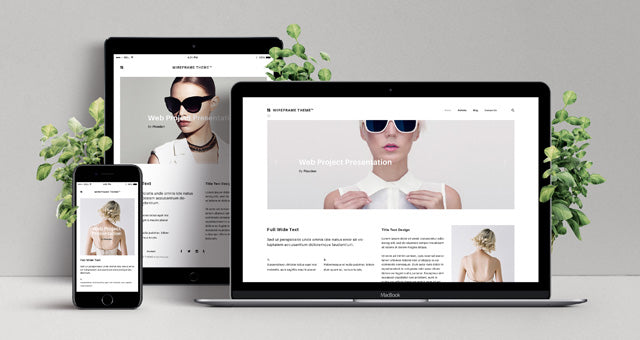 Is Shopify Mobile Friendly? (2020)