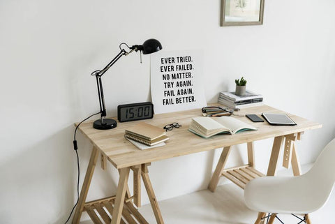 Entreprenur Office